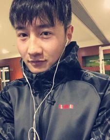 钟逸伦最新爆料,娱乐圈背后惊人内幕