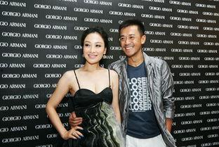 孙宁天涯爆料最新,揭秘娱乐圈不为人知的幕后真相